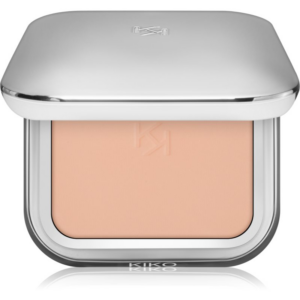 KIKO Milano Weightless Perfection kompakt púderes alapozó SPF 30 árnyalat 95 Neutral 12 g-Ár