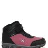 KINETIX ROHA 3PR FUCHSIA Girl 493