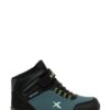 KINETIX ROHA 3PR Oil Boys kültéri csizma