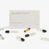 KINTSUGI PERFUMES Discovery Set 8 x 2 ml