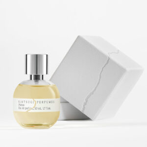 KINTSUGI PERFUMES PHÉNIX Eau de Parfum 50 ml