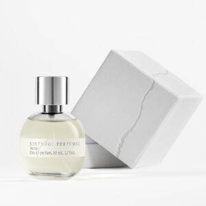 KINTSUGI PERFUMES SANTAL Eau de Parfum 50 ml