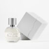 KINTSUGI PERFUMES TAOM Eau de Parfum 50 ml