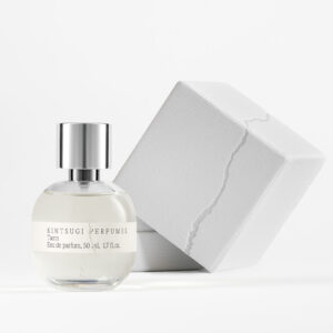 KINTSUGI PERFUMES TAOM Eau de Parfum 50 ml