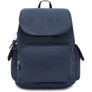 KIPLING Hátizsák 'CITY PACK'  tengerészkék-hu