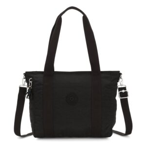 KIPLING Kézitáska 'Asseni'  fekete