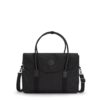 KIPLING Laptoptáskák 'Superworker'  fekete-hu
