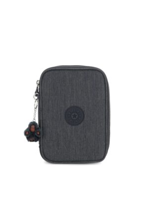 KIPLING Pénztárcák '100 PENS BTS PEP'  tengerészkék-hu