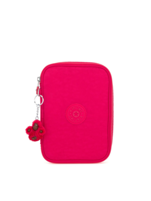 KIPLING Pénztárcák '100 PENS BTS'  rózsaszín-Hungary