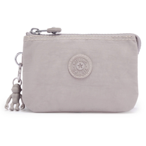 KIPLING Pénztárcák 'Creativity'  taupe-Hungary