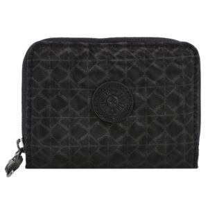 KIPLING Pénztárcák 'Money Love'  fekete-hu