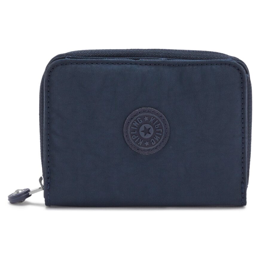 KIPLING Pénztárcák 'Money Love'  tengerészkék-hu