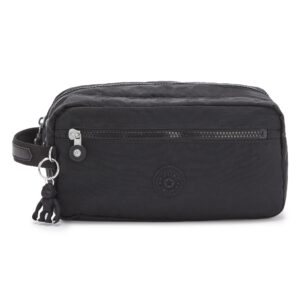 KIPLING Piperetáskák 'Agot'  fekete-hu
