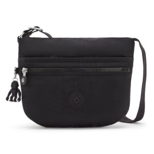 KIPLING Válltáska 'Arto'  fekete-hu