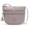 KIPLING Válltáska 'Arto'  taupe-hu