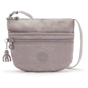 KIPLING Válltáska 'Arto'  taupe-hu