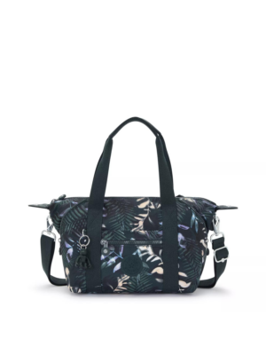 KIPLING Válltáskák 'ART MINI'  vegyes színek / fekete-Ár
