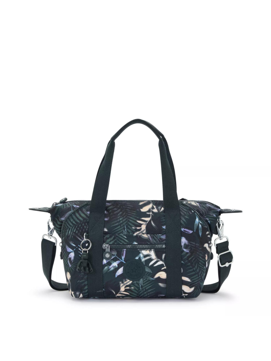 KIPLING Válltáskák 'ART MINI'  vegyes színek / fekete-Ár