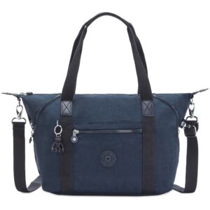 KIPLING Válltáskák 'Art'  tengerészkék-hu