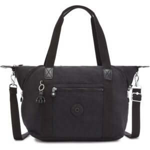 KIPLING Válltáskák 'Basic '  fekete-hu