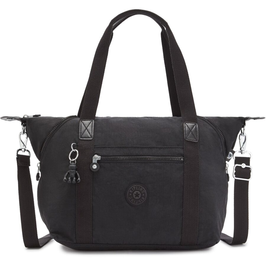 KIPLING Válltáskák 'Basic '  fekete-hu
