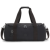 KIPLING Weekender 'Argus '  fekete-Hungary