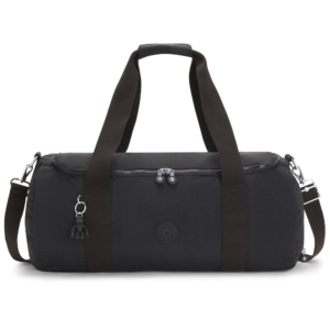 KIPLING Weekender 'Argus '  fekete-Hungary