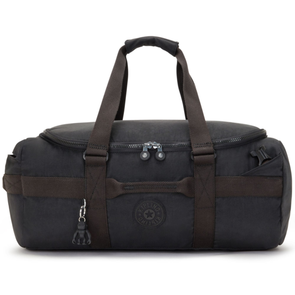 KIPLING Weekender 'Jonis'  fekete-Ár