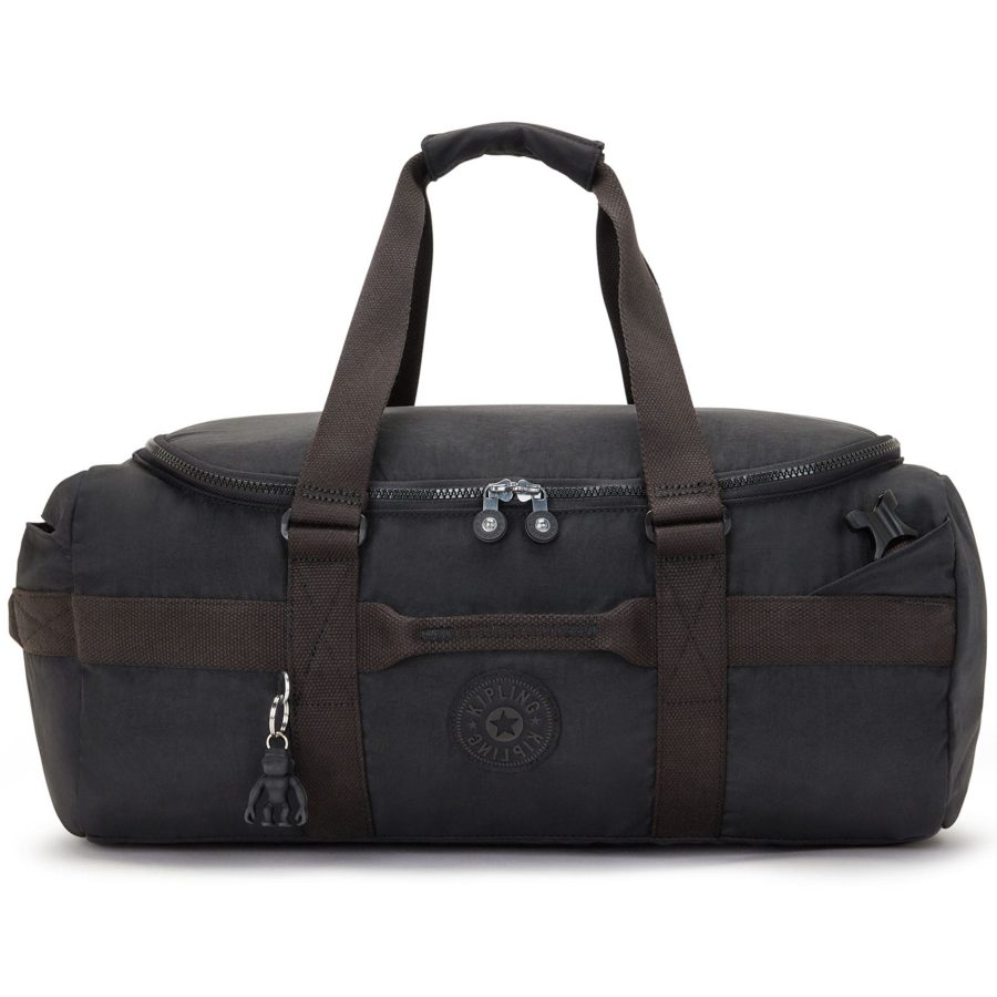 KIPLING Weekender 'Jonis'  fekete-Ár