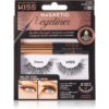 KISS Magnetic Eyeliner & Eyelash Kit mágneses műszempilla 07 Charm 5 g-Ár