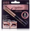 KISS Magnetic Eyeliner mágneses szemhéjtus 5 g-Ár