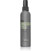 KMS Consciousstyle Multi-benefit Spray styling spray a természetes fixálásért és a fényes hajért 200 ml