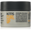 KMS Curl Up Twisting Style Balm hajformázó krém a hullámos és göndör hajra 45 ml