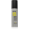 KMS Hair Play Molding Paste modellező paszta 100 ml-Ár