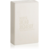 KMS Head Remedy Solid Shampoo szilárd sampon érzékeny fejbőrre 75 g