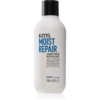 KMS Moist Repair Conditioner hidratáló kondicionáló száraz hajra 250 ml-ár