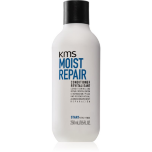 KMS Moist Repair Conditioner hidratáló kondicionáló száraz hajra 250 ml-ár