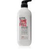KMS Tame Frizz Conditioner Revitalisant kisimító kondicionáló töredezés ellen 750 ml-Ár