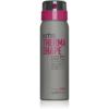KMS Thermashape 2-IN-1 Spray hajlakk a hajformázáshoz