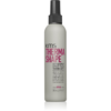 KMS Thermashape Hot Flex Spray haj spray a hajformázáshoz
