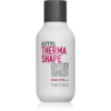 KMS Thermashape Straightening Conditioner mélyen tápláló kondicionáló meleg által károsult haj 75 ml