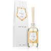 KOBO Pastiche Smoked Oak Aroma diffúzor töltettel 118 ml