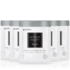 KORIKA FermentBeauty Set of 5 Hydrating Face Sheet Masks with Fermented Yogurt and Hyaluronic Acid arcmaszk szett kedvezményes áron-Ár