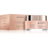 KORIKA HI-TECH LIPOSOME Calming solution Restoring cream Tápláló nyugtató krém 50 ml-Ár