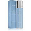 KORIKA HI-TECH LIPOSOME Hydrating solution Prep toner hidratáló tonik 140 ml-Ár