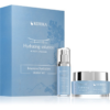 KORIKA HI-TECH LIPOSOME Hydrating solution intenzív hidratáló szett-Ár