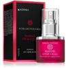 KORIKA Korean Heritage Marine Stem Cells Premium Anti-aging Serum őssejtes arcszérum az öregedés jelei ellen 30 ml-Ár