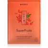 KORIKA SuperFruits Goji Berry - Anti-aging Sheet Mask fiatalító arcmaszk Goji berry 25 g-Ár
