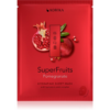 KORIKA SuperFruits Pomegranate - Hydrating Sheet Mask hidratáló gézmaszk Pomegranate 25 g-Ár