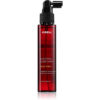 KUNDAL Head Spa & Scalp Care+ Scalp Tonic haj tonikum hajhullás ellen 100 ml-Ár